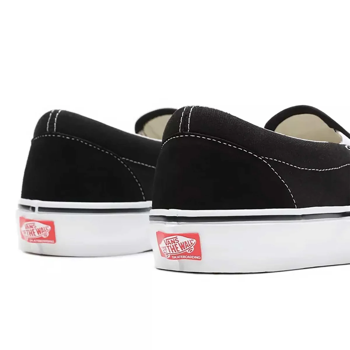 Skate Slip-On - Image 3