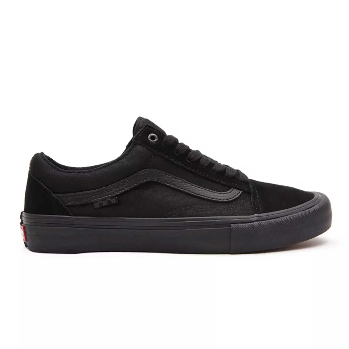 Skate Old Skool