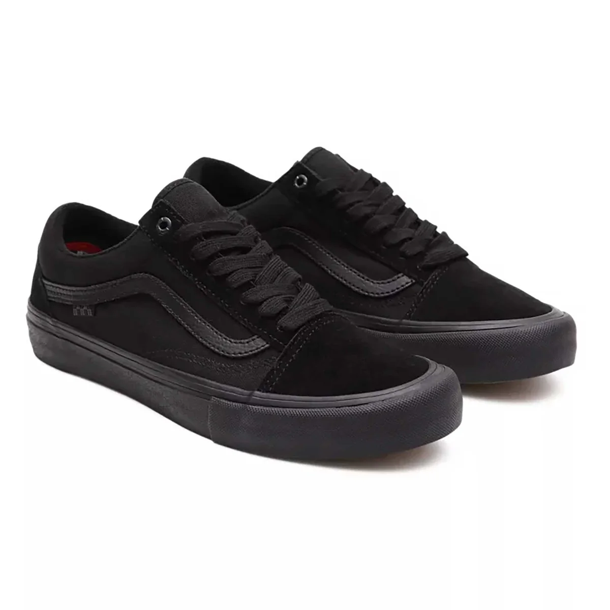 Skate Old Skool - Image 2