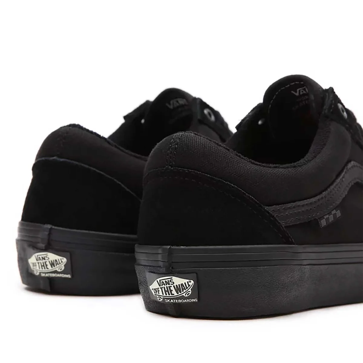 Skate Old Skool - Image 3
