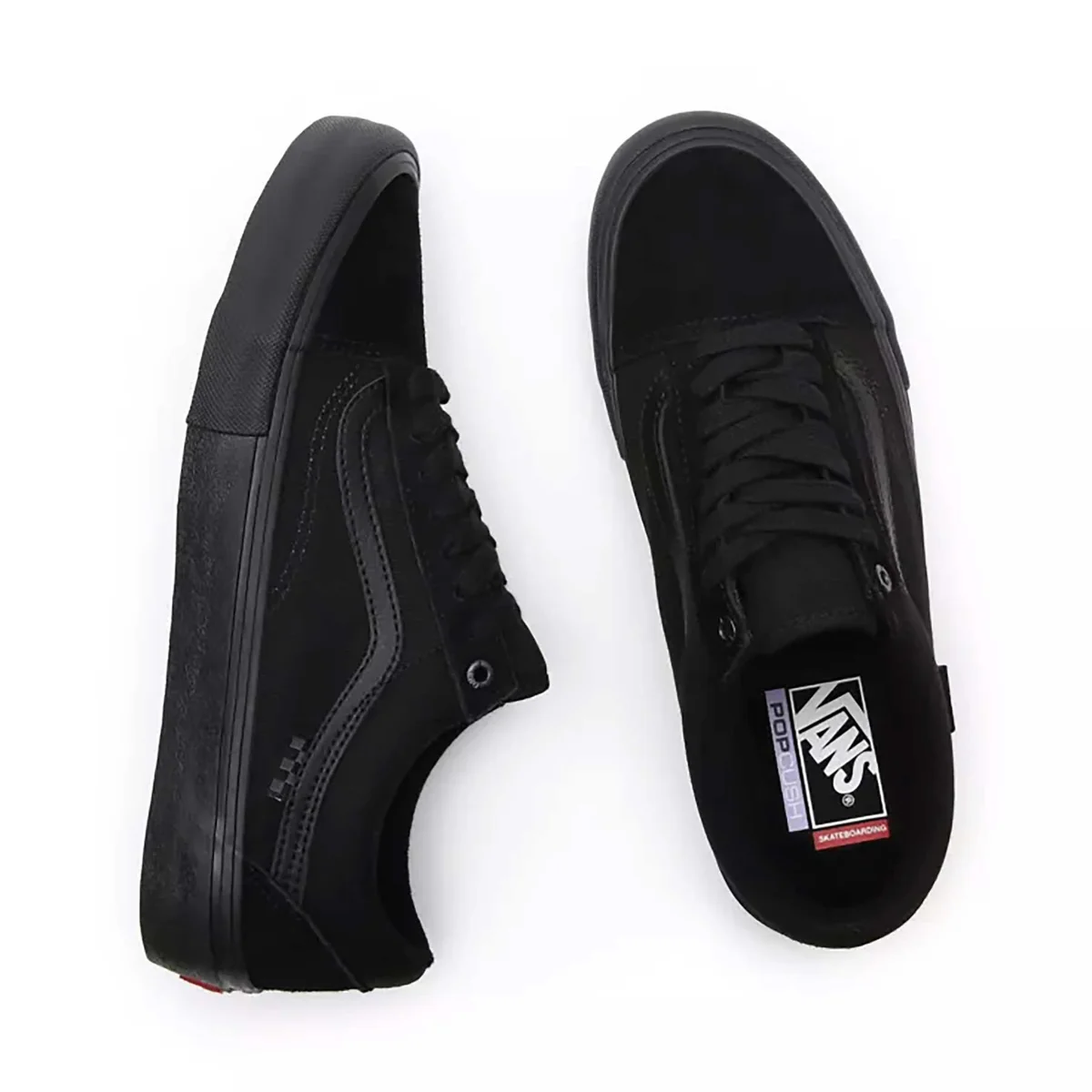 Skate Old Skool - Image 4