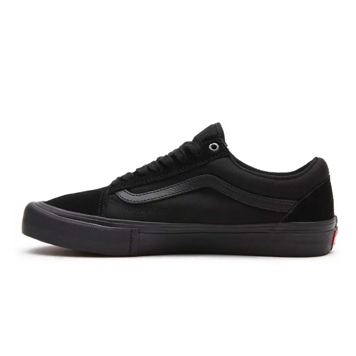 Skate Old Skool - Image 6