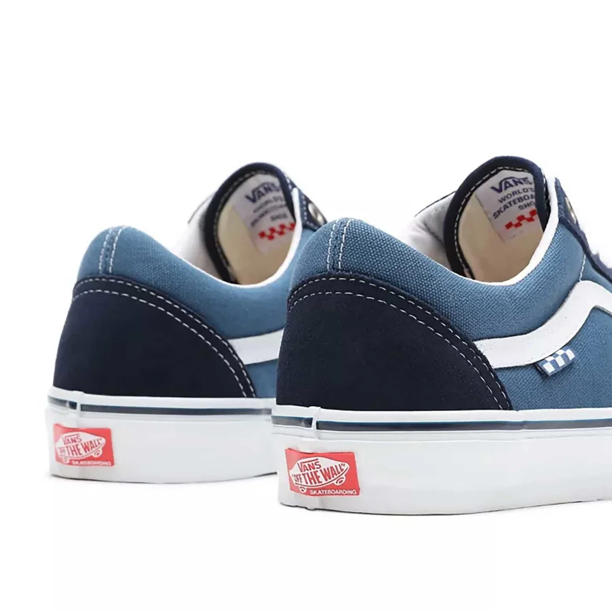 Skate Old Skool - Image 3