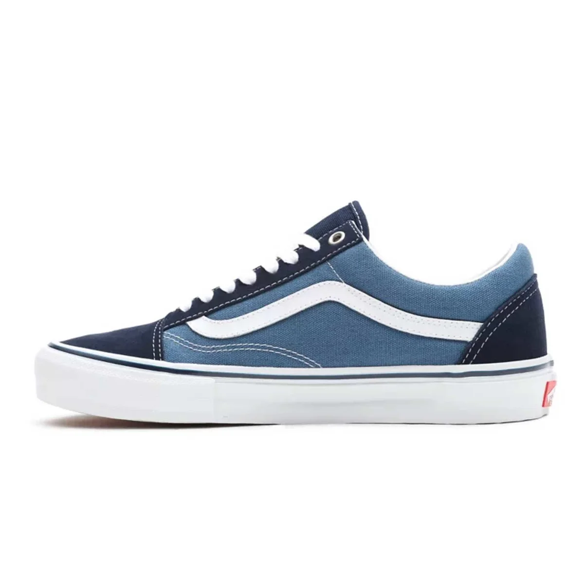 Skate Old Skool - Image 6