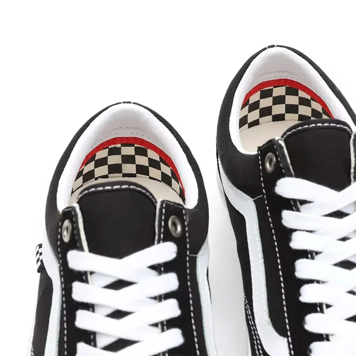 Skate Old Skool - Image 4