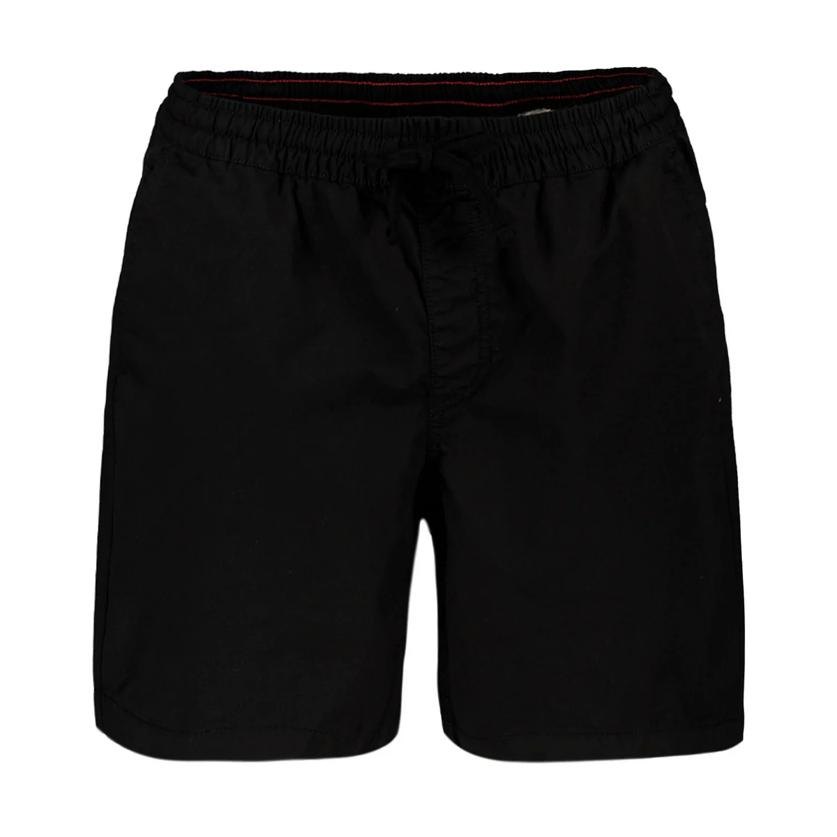 Bermuda Range Elastic