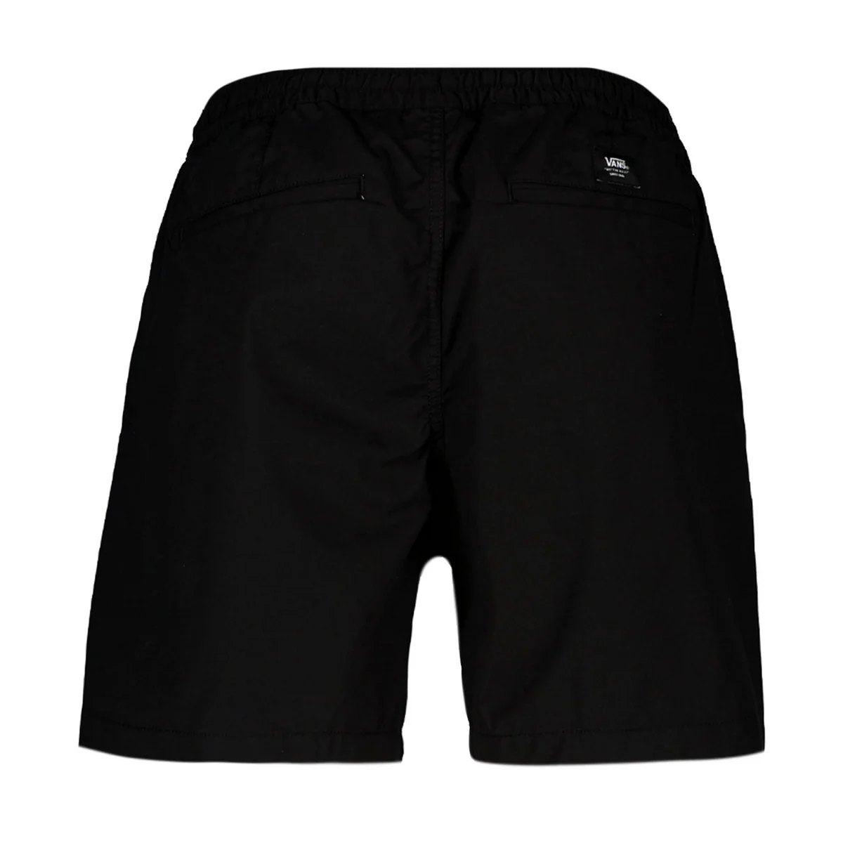 Bermuda Range Elastic - Image 2