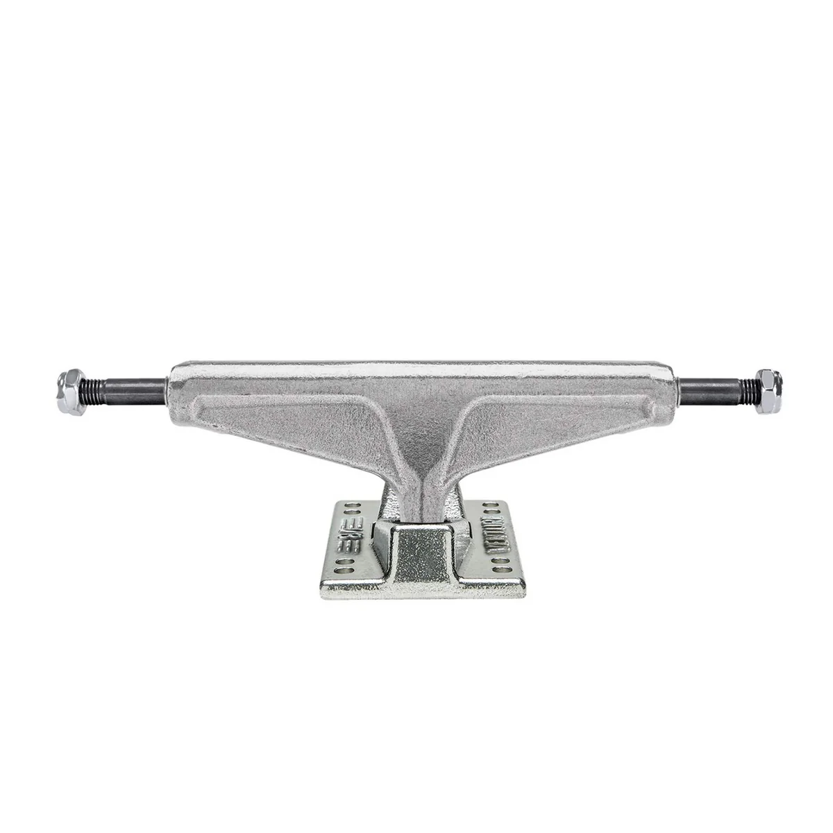 Truck  Team V8 Polished 5.2