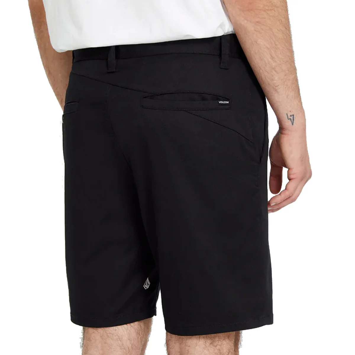 Bermuda Frickin Mdrn Stch 19 - Image 2