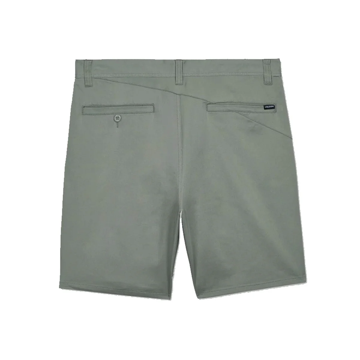 Bermuda Frickin Mdrn Stch 19 - Image 2
