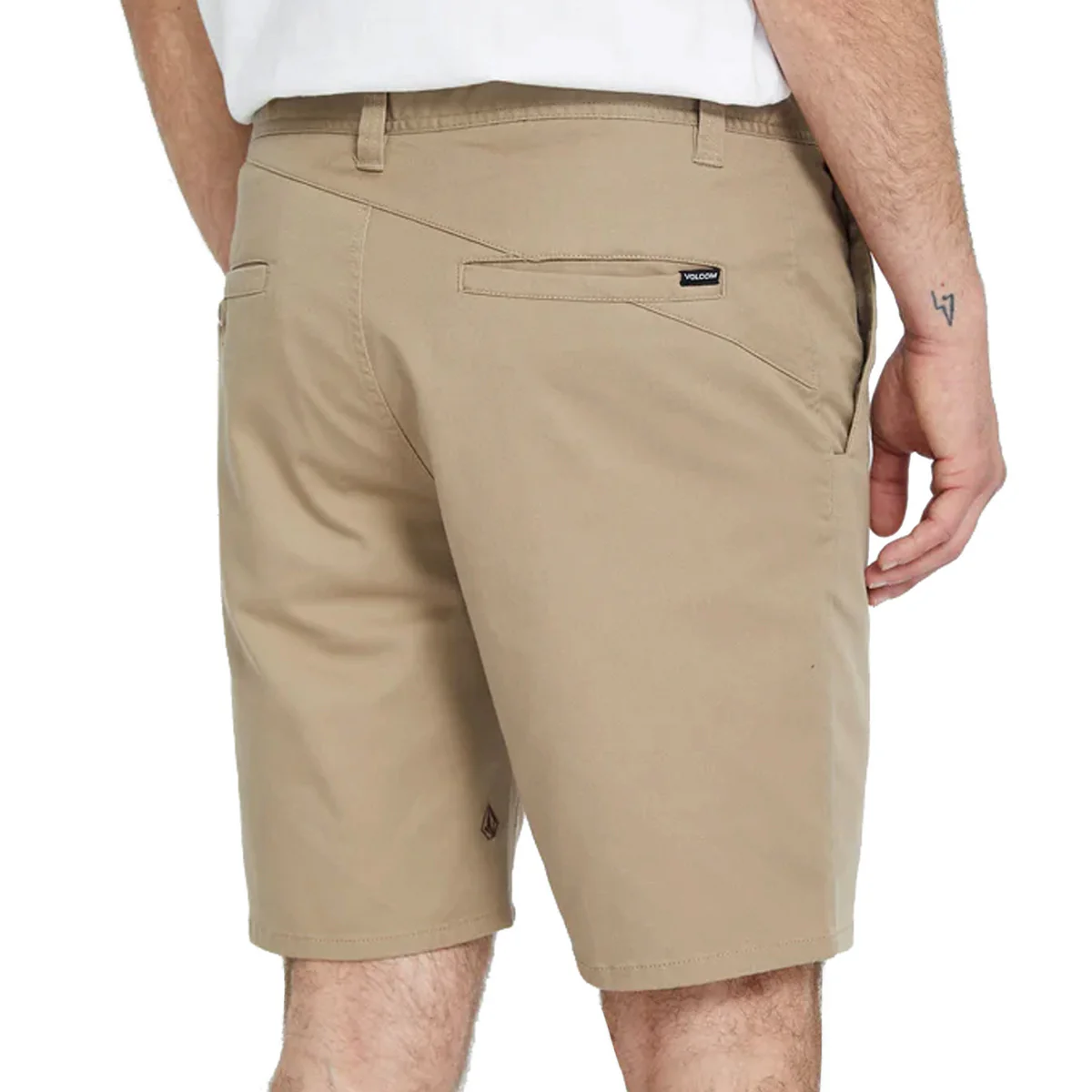 Bermuda Frickin Mdrn Stch 19 - Image 2