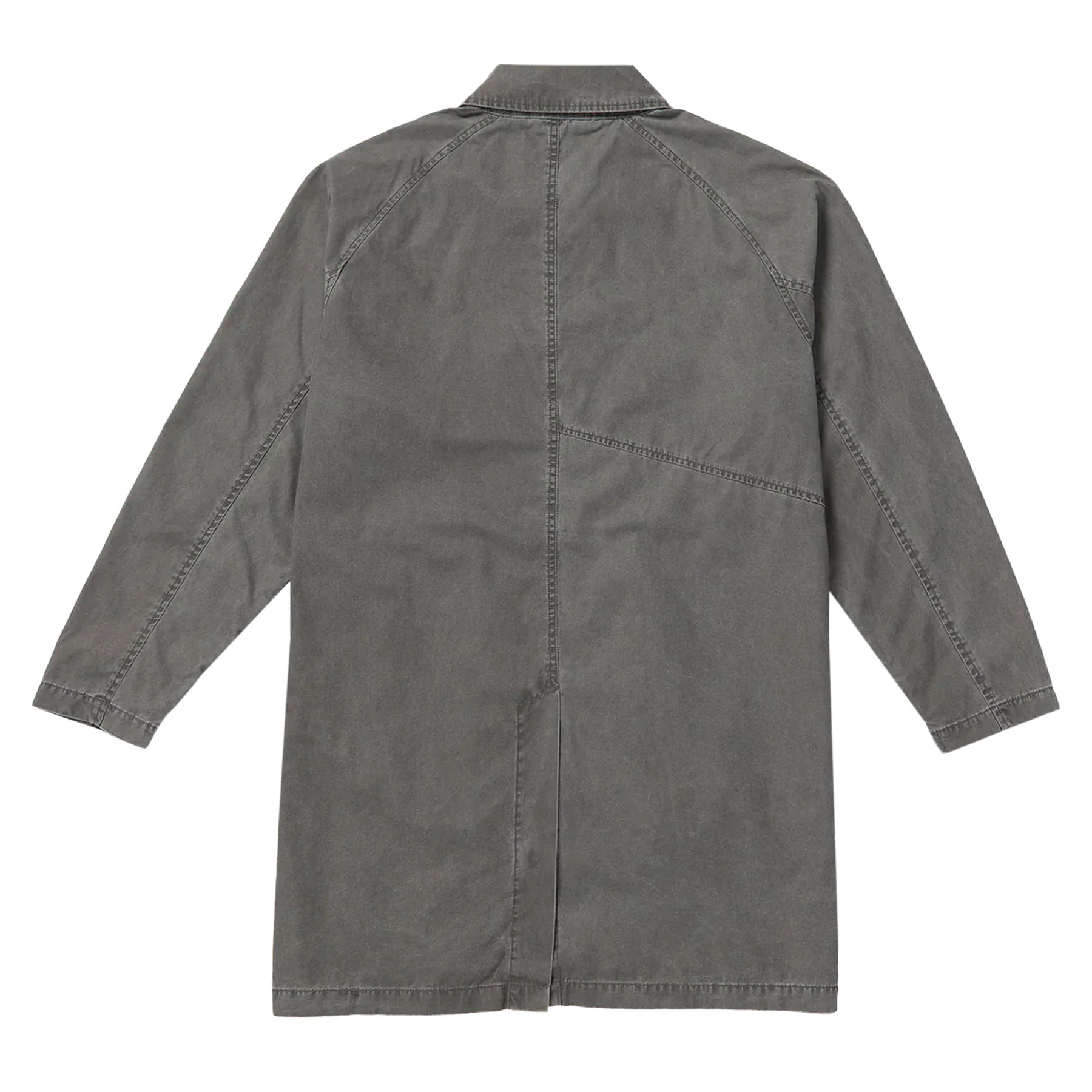 Giacca Trench Noa Deane (V Ent) - Image 2