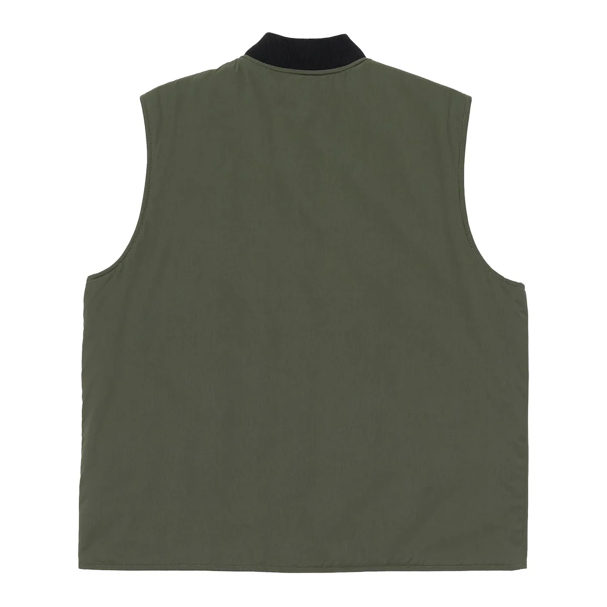 Vest Prysmer - Image 2