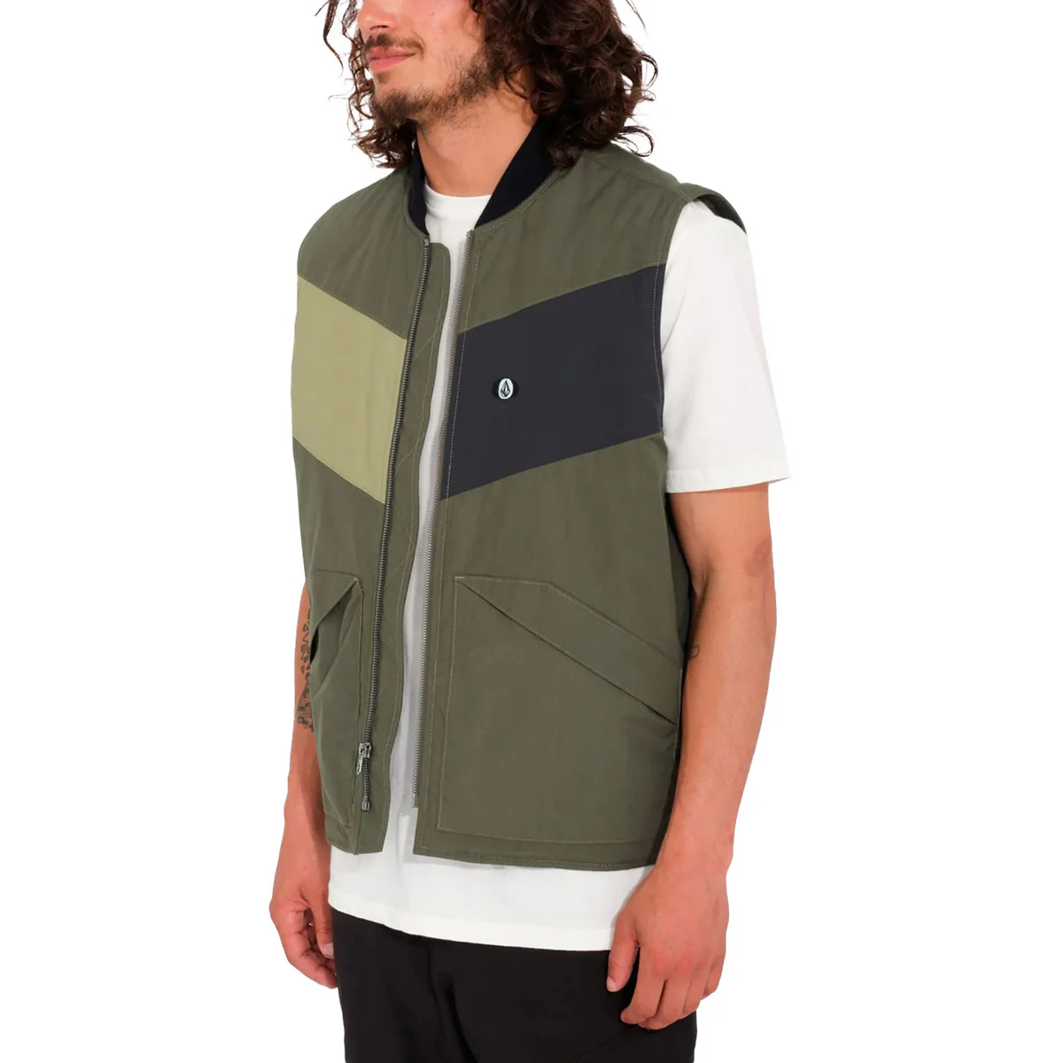 Vest Prysmer - Image 3