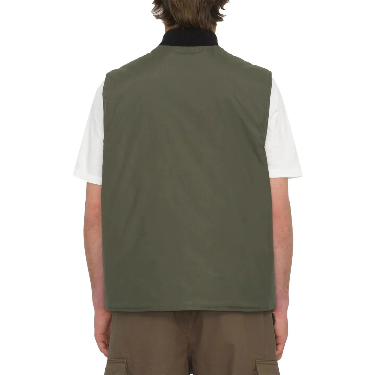 Vest Prysmer - Image 4