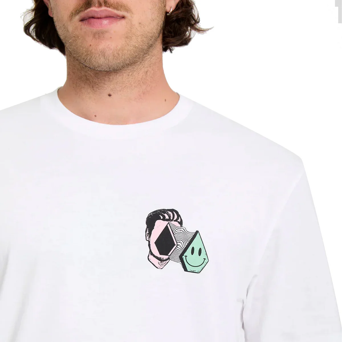T-Shirt Aura Bsc - Image 3
