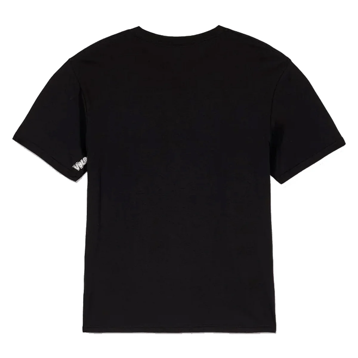 T-Shirt Stone Blanks - Image 2