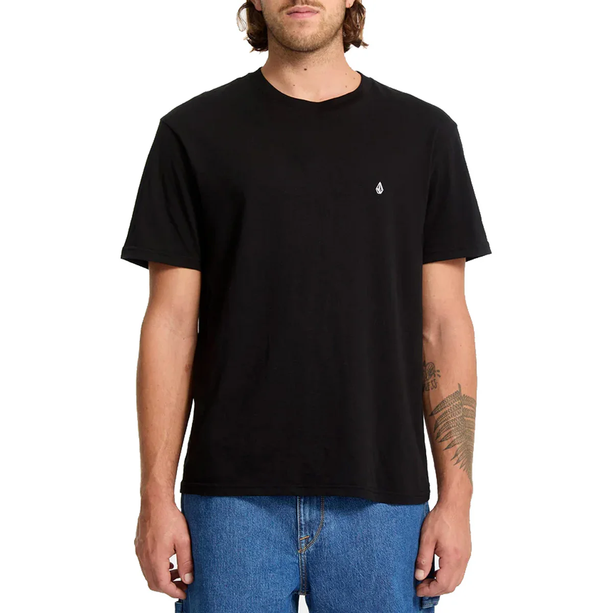 T-Shirt Stone Blanks - Image 3