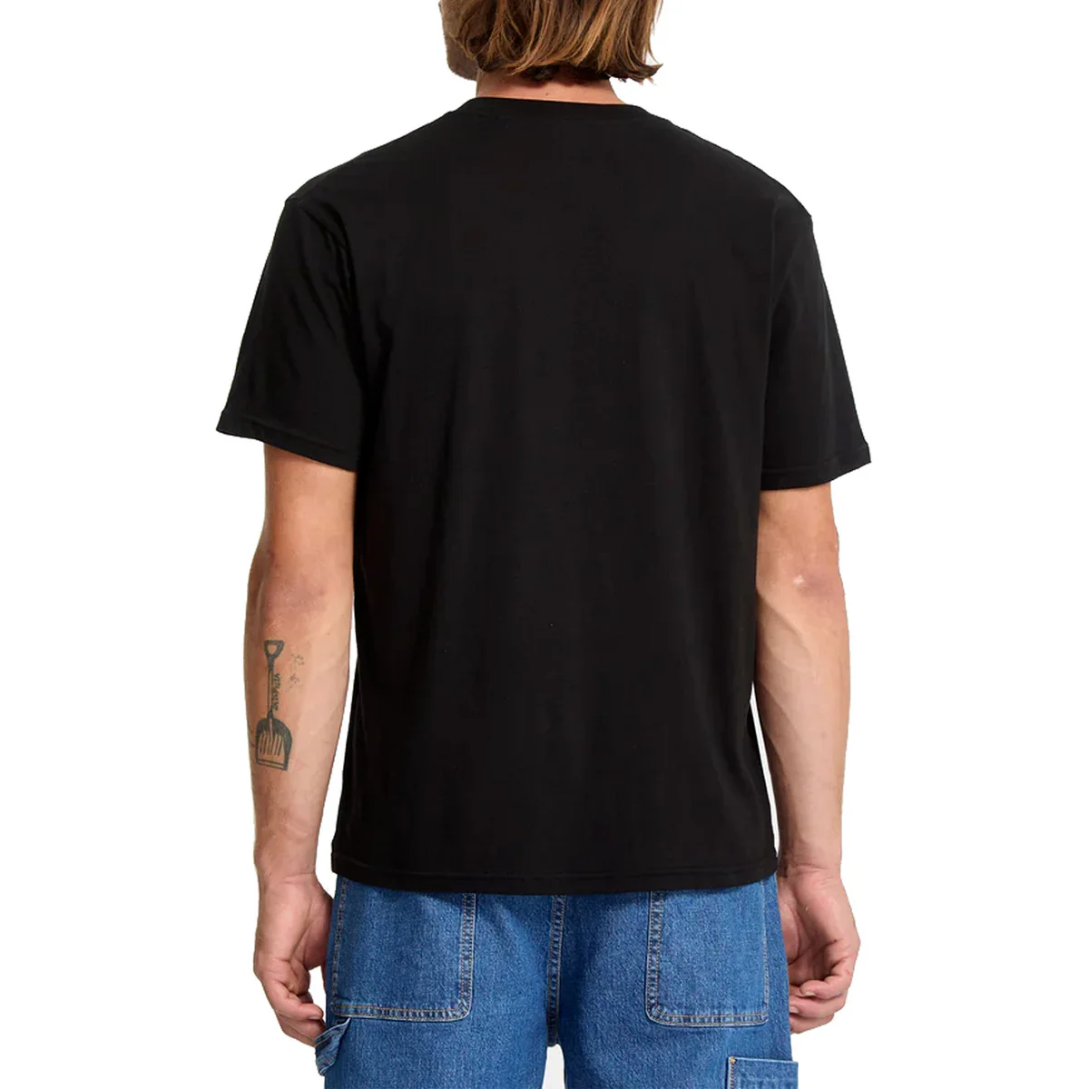 T-Shirt Stone Blanks - Image 4