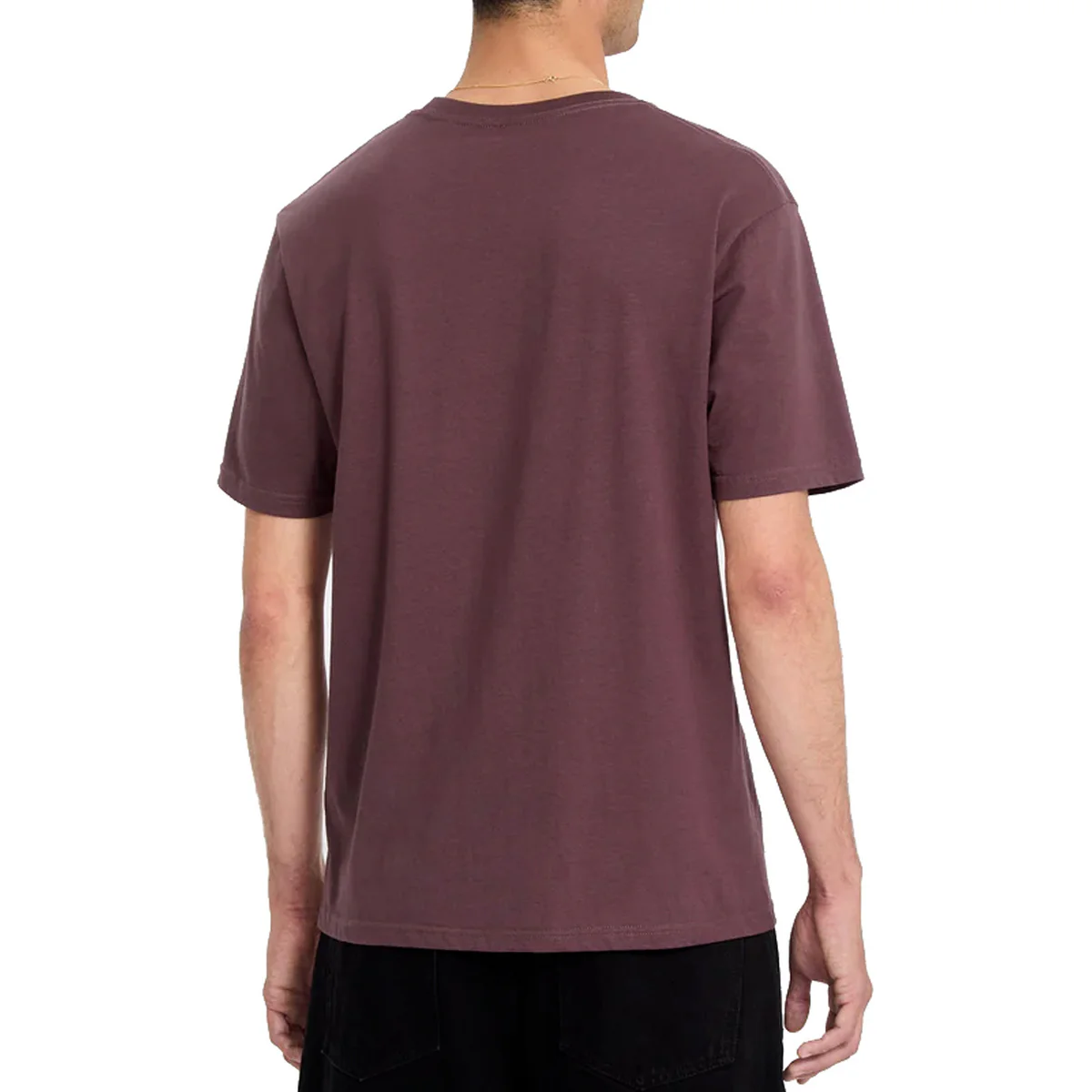 T-Shirt Stone Blanks - Image 2