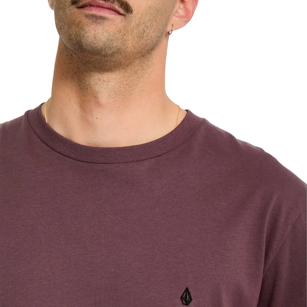 T-Shirt Stone Blanks - Image 3