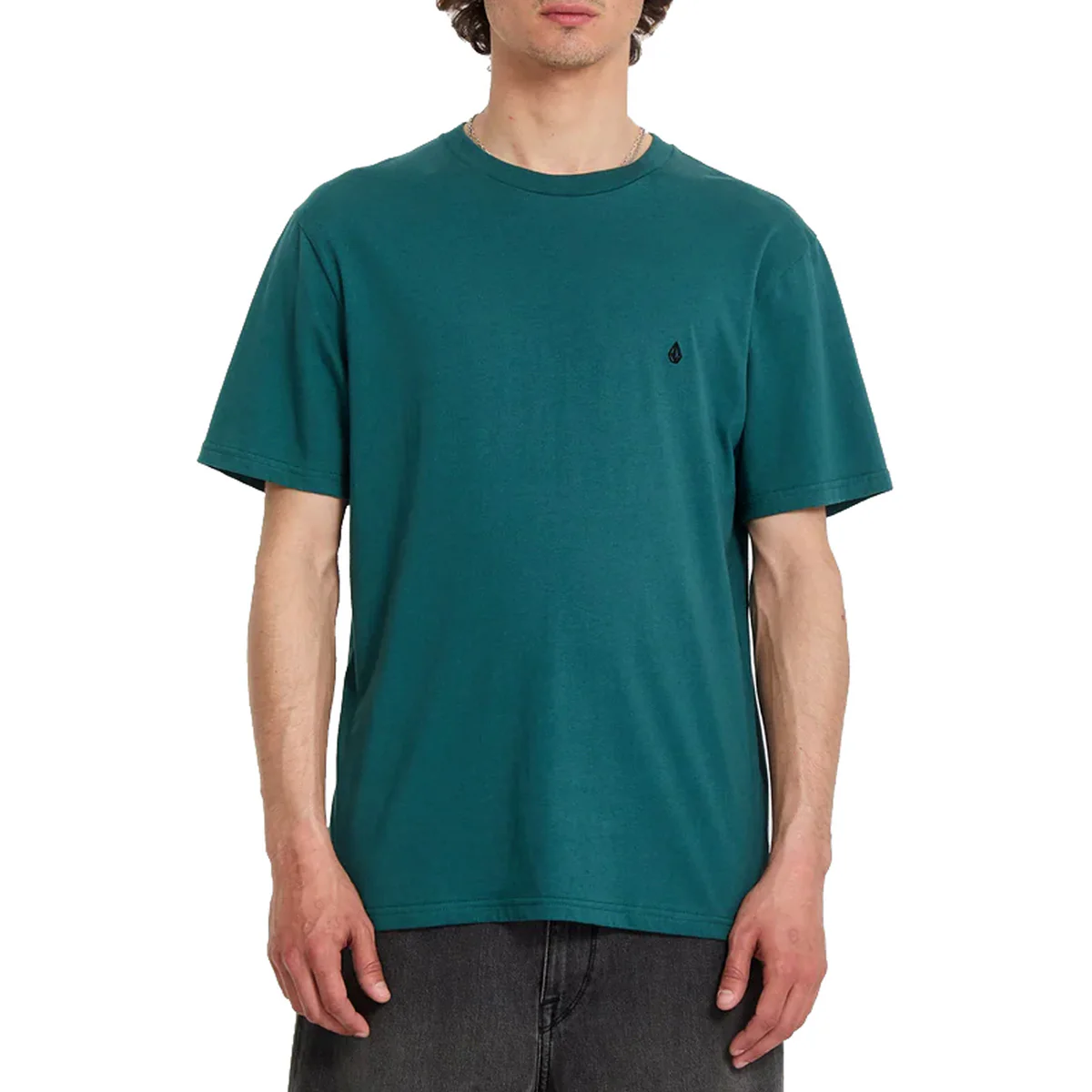 T-Shirt Stone Blanks