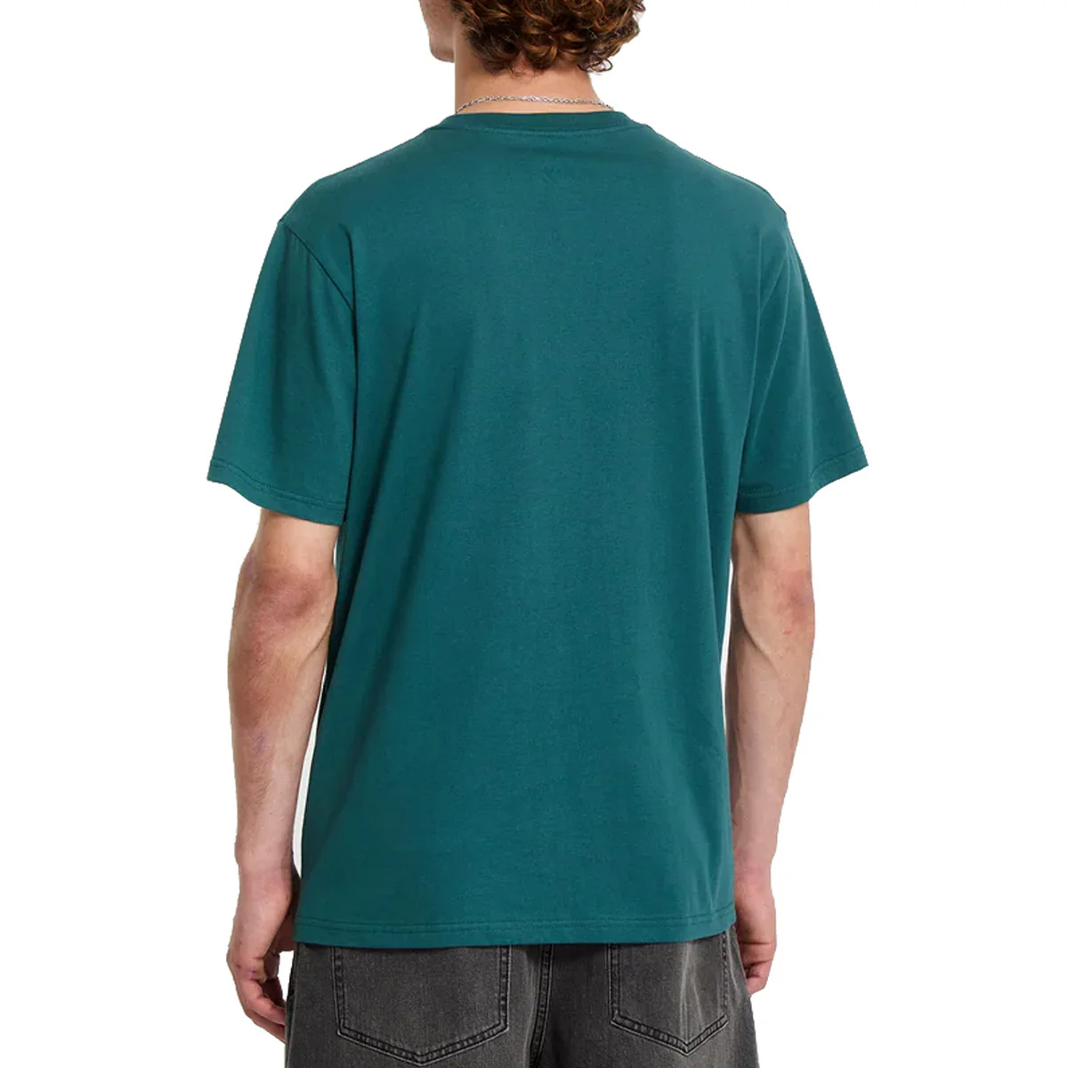 T-Shirt Stone Blanks - Image 2