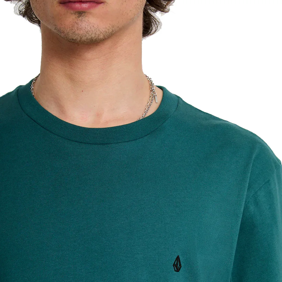 T-Shirt Stone Blanks - Image 3