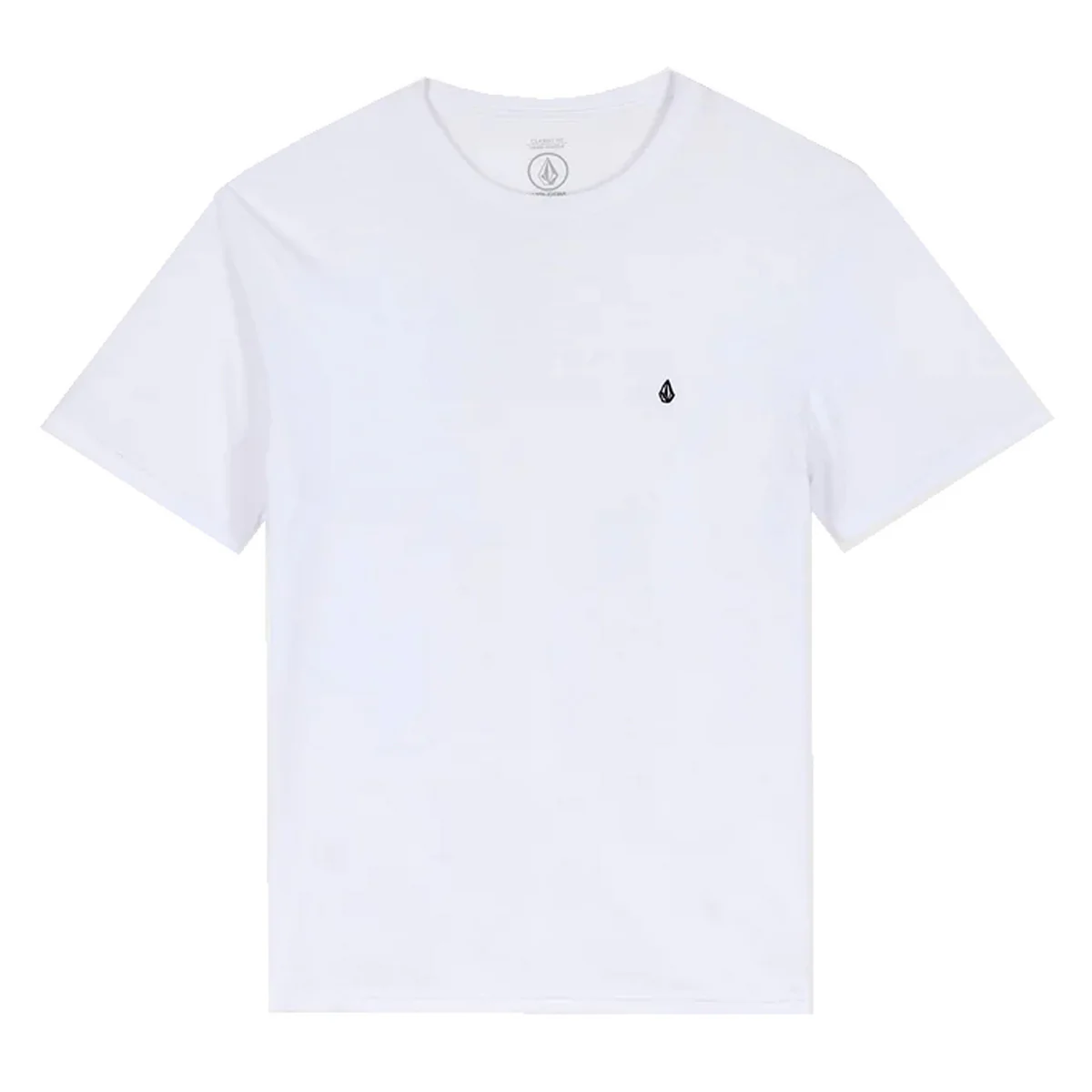T-Shirt Stone Blanks