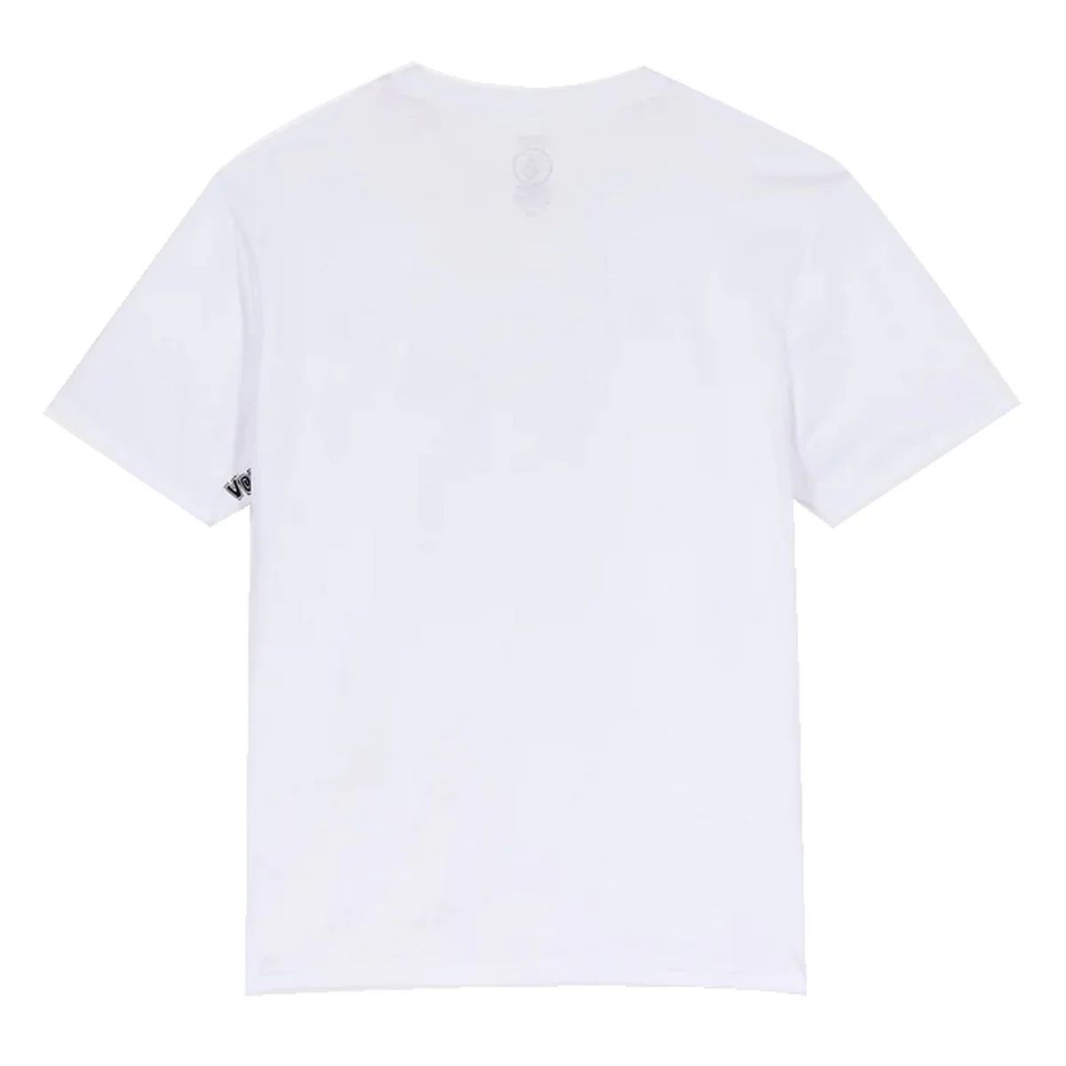 T-Shirt Stone Blanks - Image 2