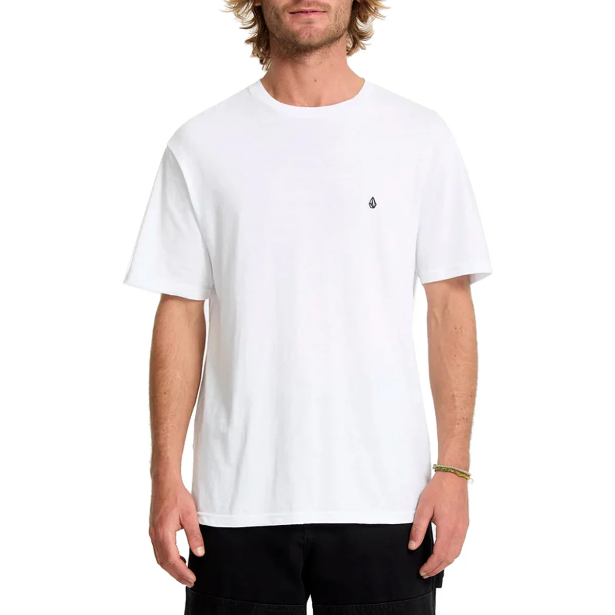 T-Shirt Stone Blanks - Image 3