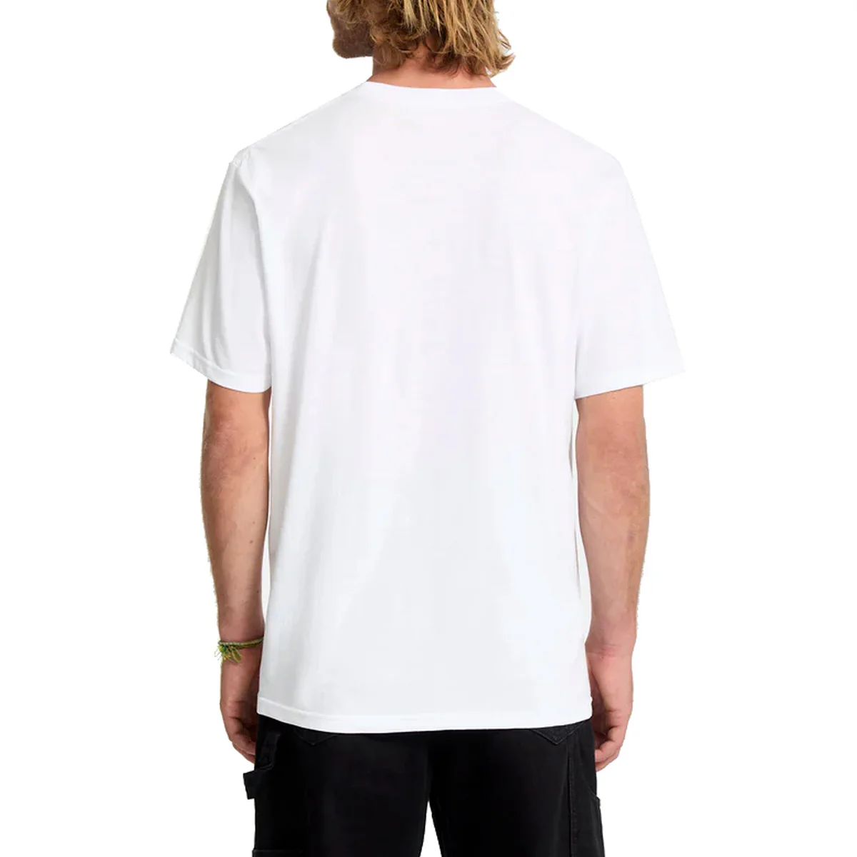T-Shirt Stone Blanks - Image 4