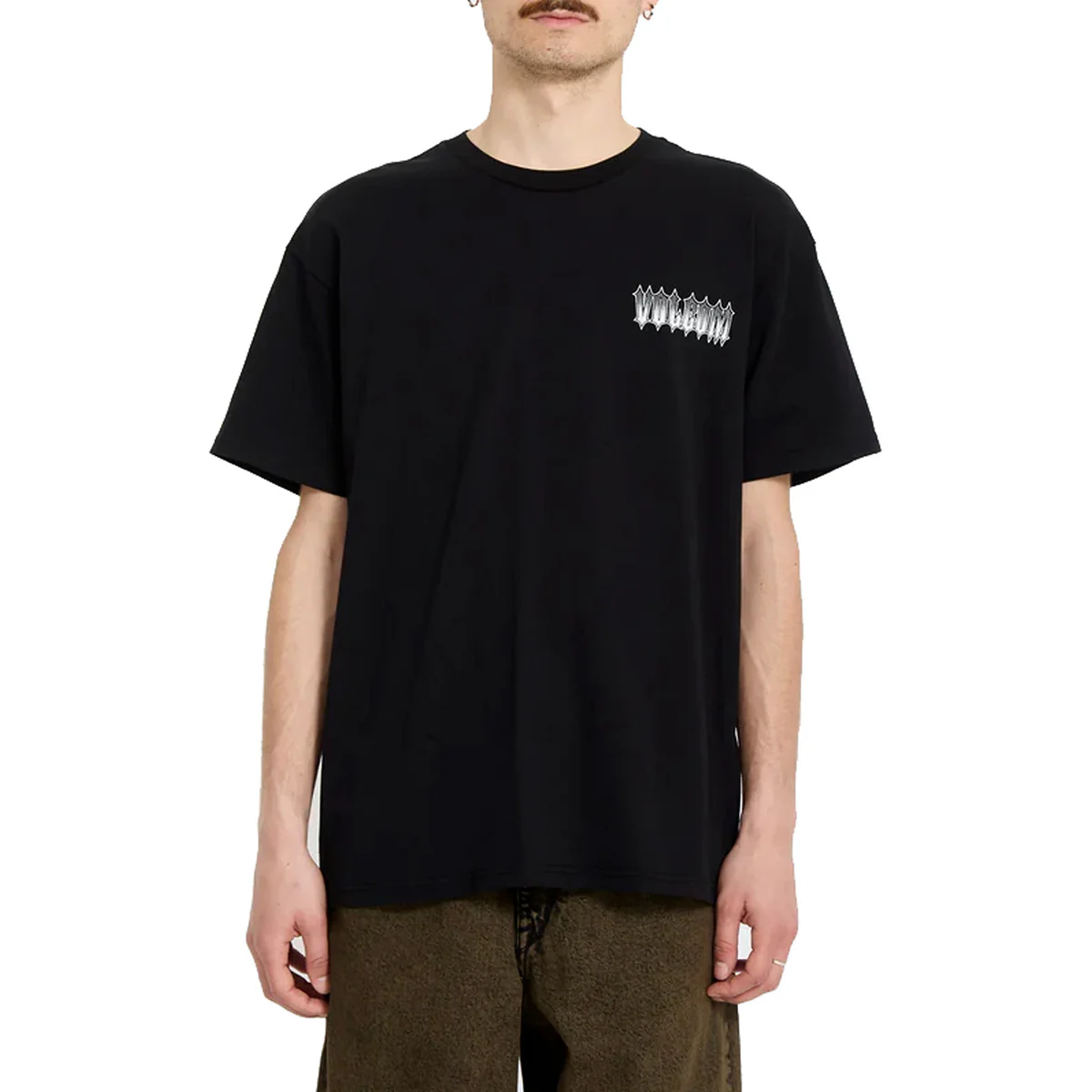T-Shirt Gamma Doom