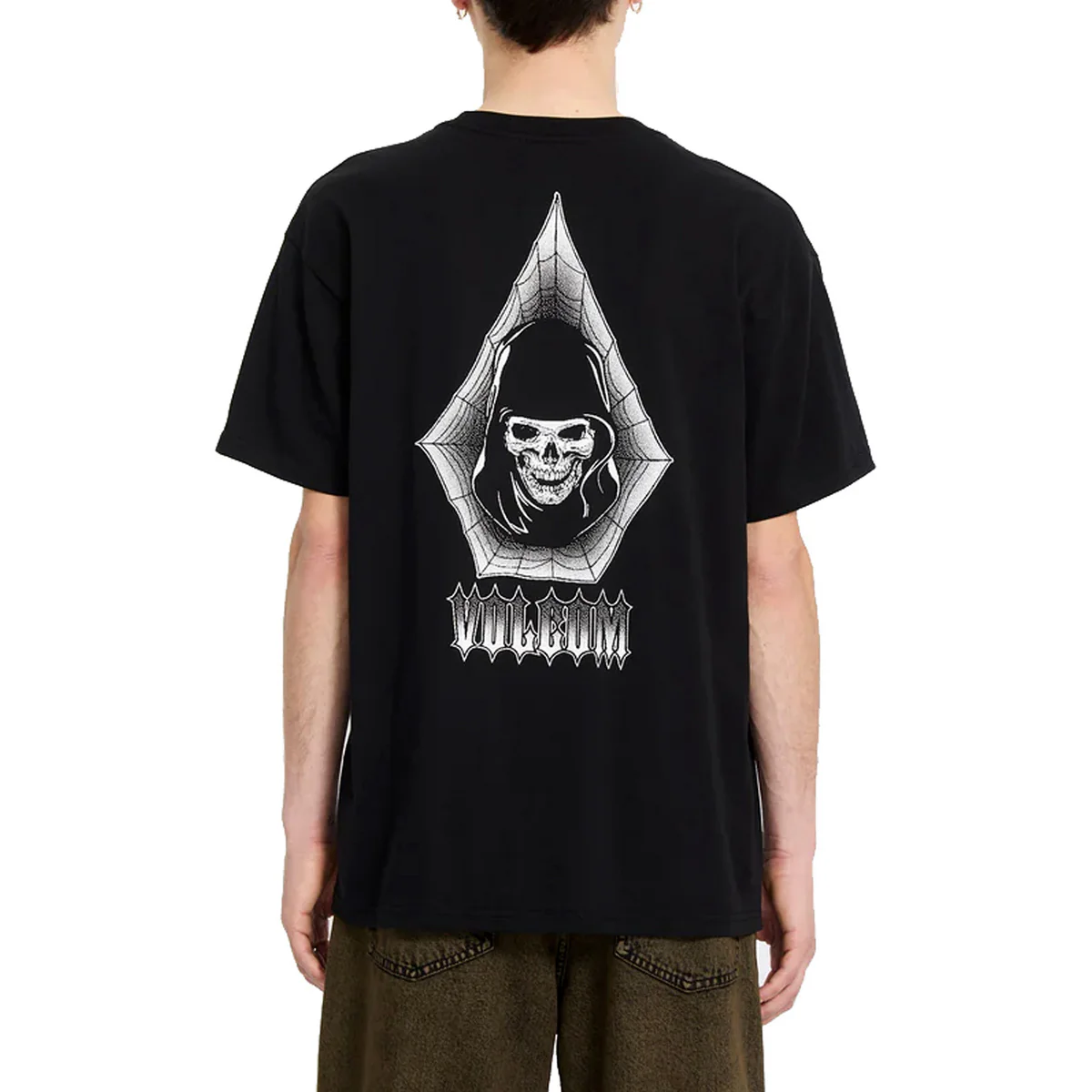 T-Shirt Gamma Doom - Image 2