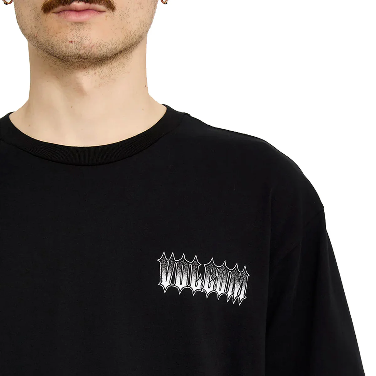 T-Shirt Gamma Doom - Image 3