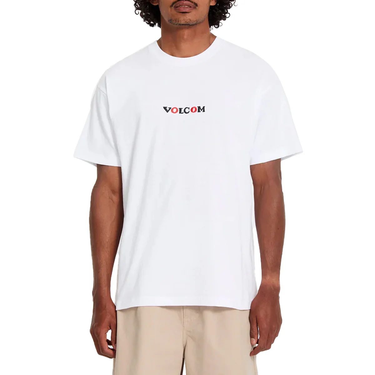 T-Shirt Fa Seth Conboy
