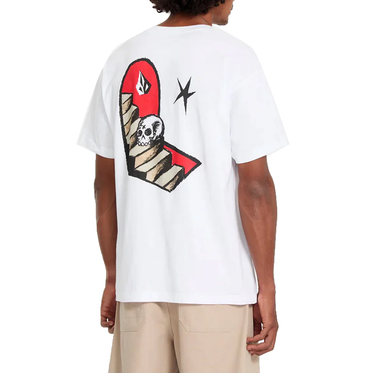 T-Shirt Fa Seth Conboy - Image 2