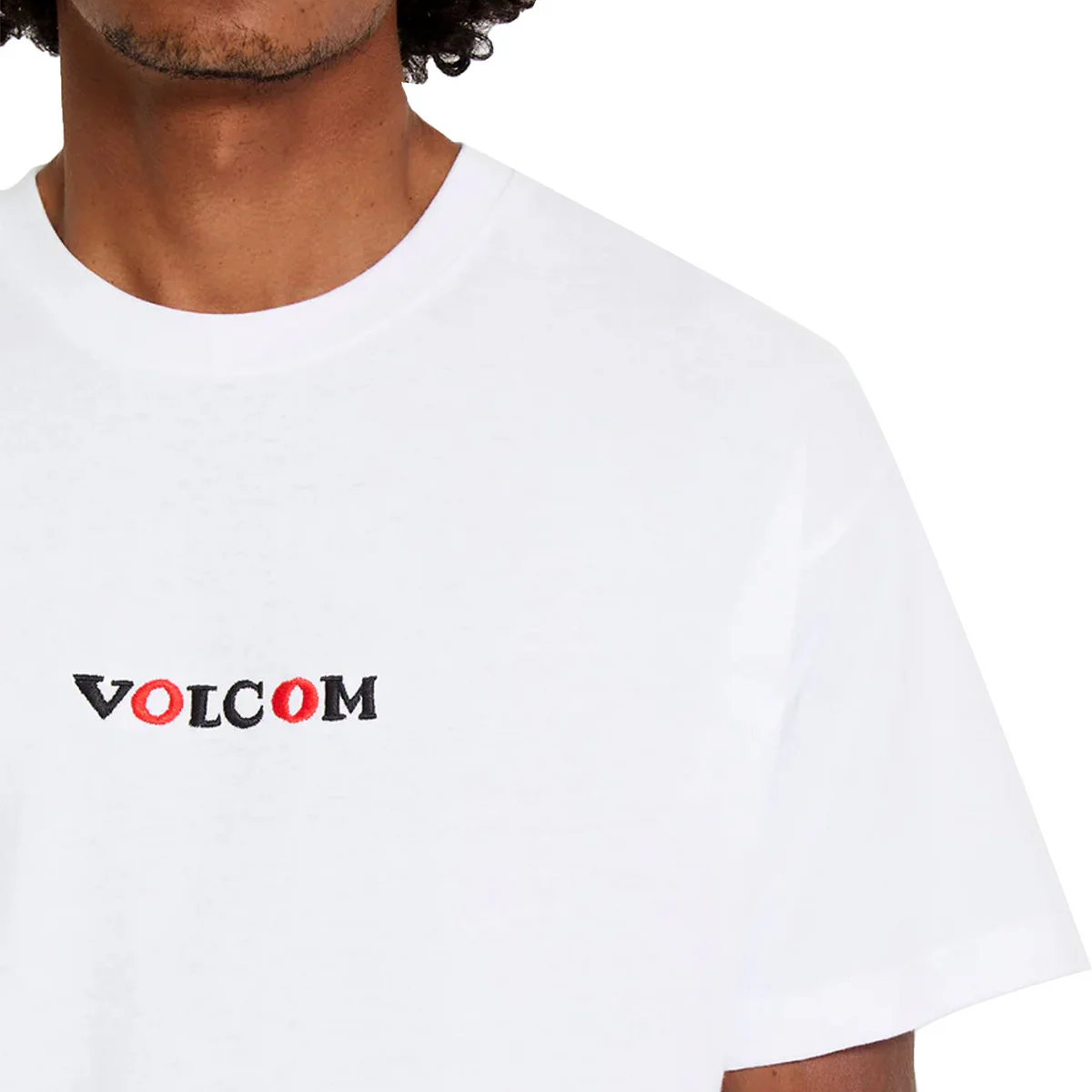 T-Shirt Fa Seth Conboy - Image 3