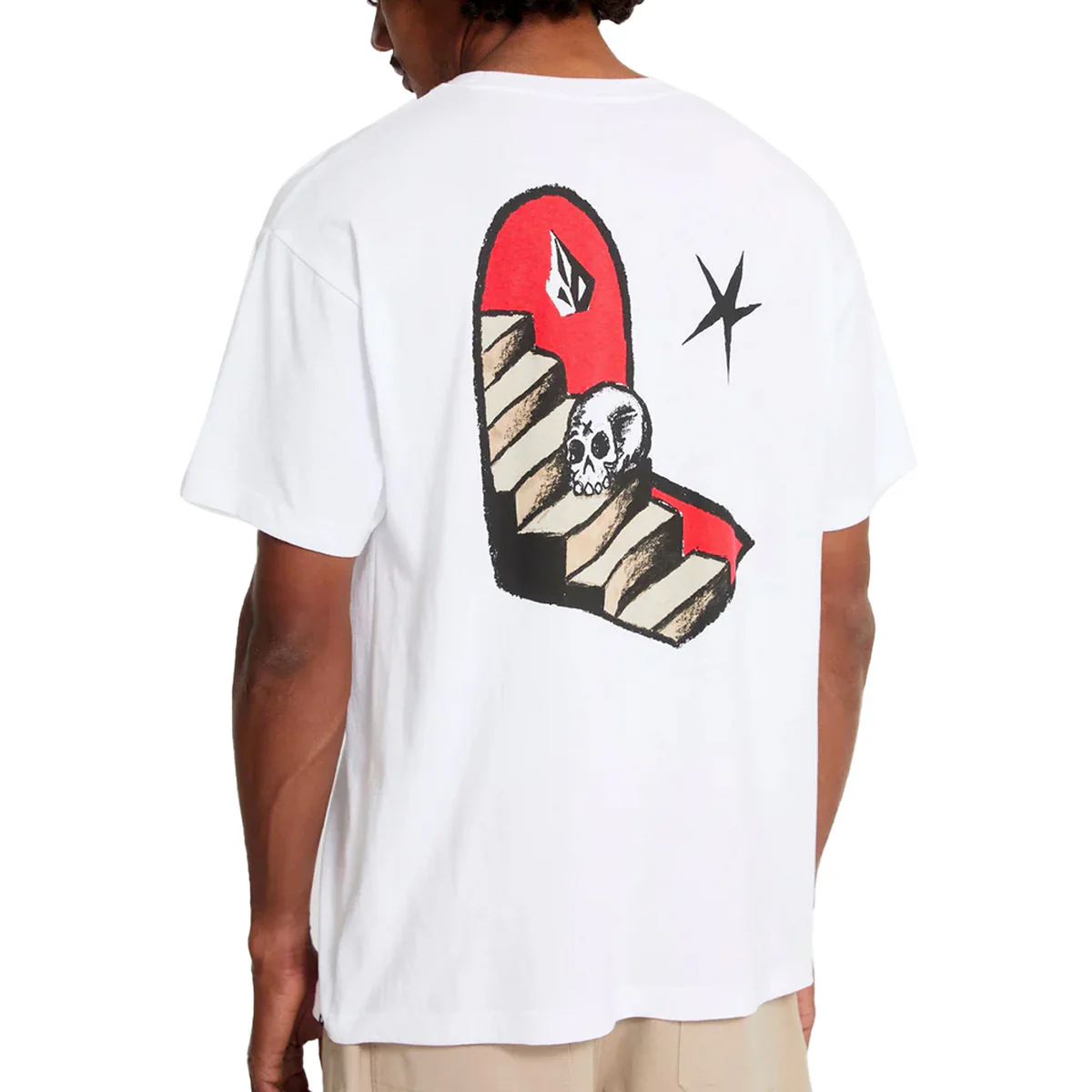 T-Shirt Fa Seth Conboy - Image 4
