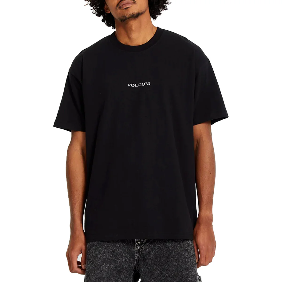 T-Shirt  Stone Lse