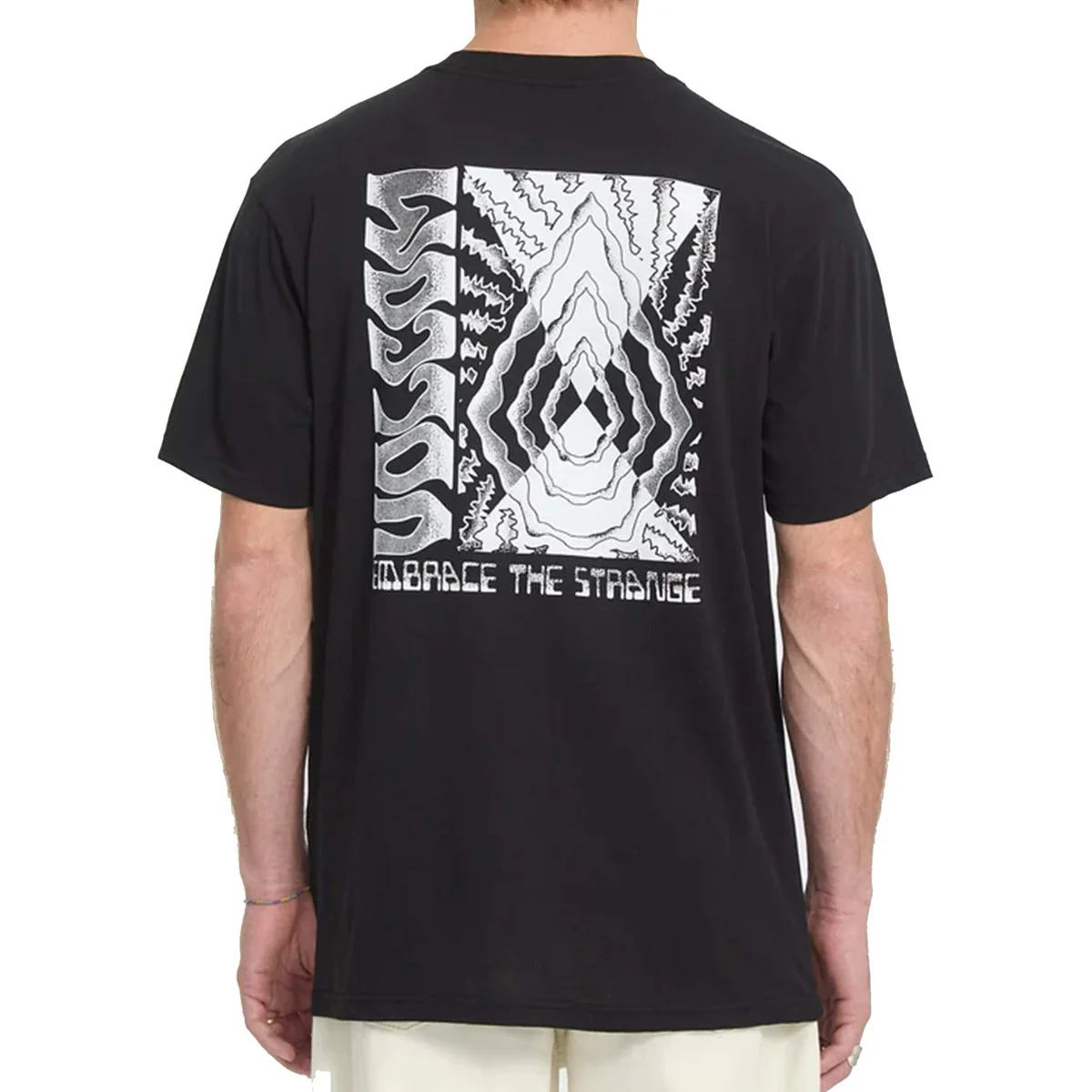 T-Shirt Radiaton - Image 2