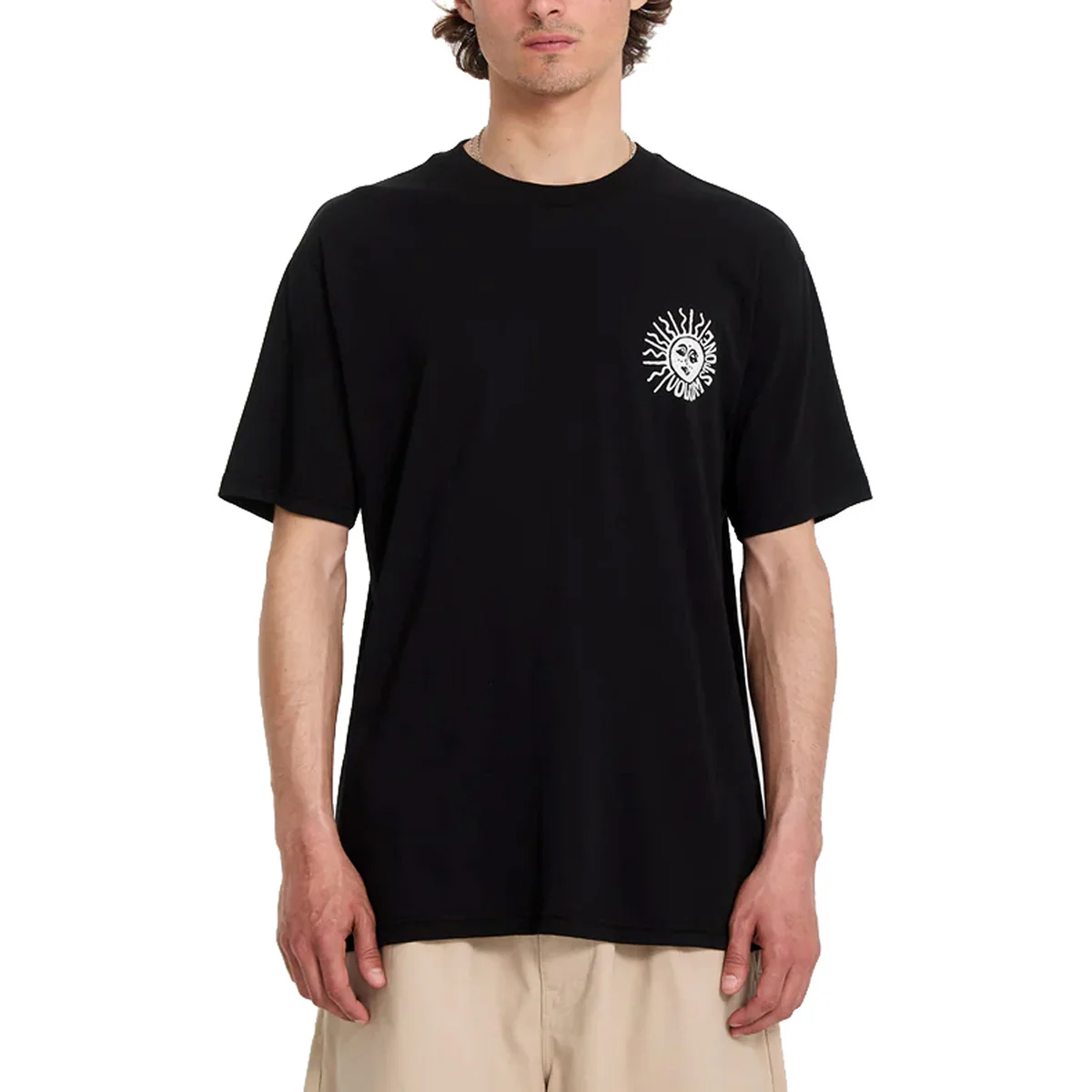 T-Shirt Mazatlan