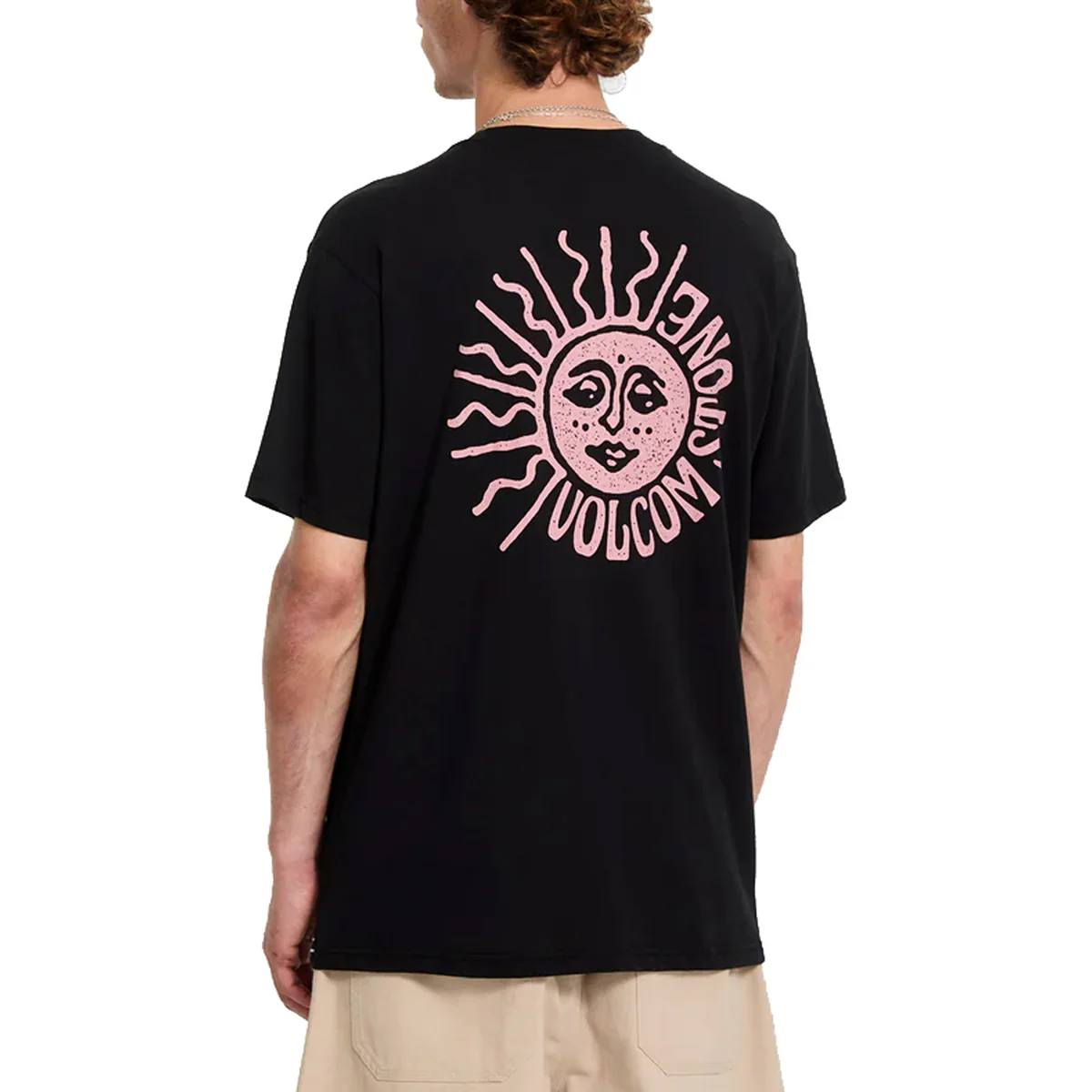 T-Shirt Mazatlan - Image 2