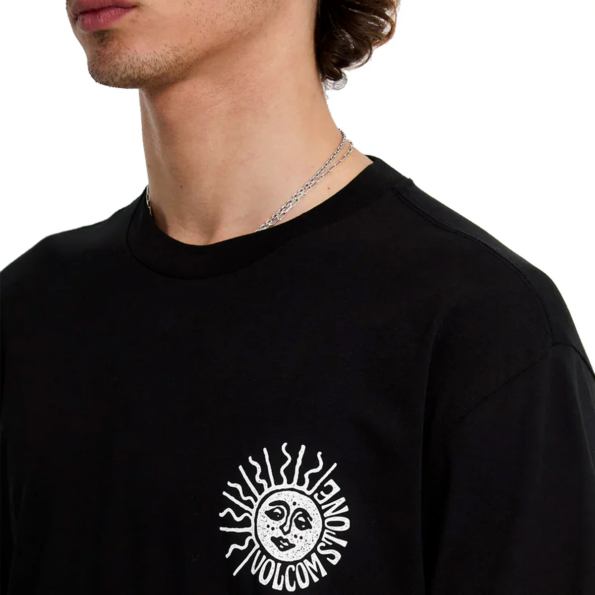 T-Shirt Mazatlan - Image 3