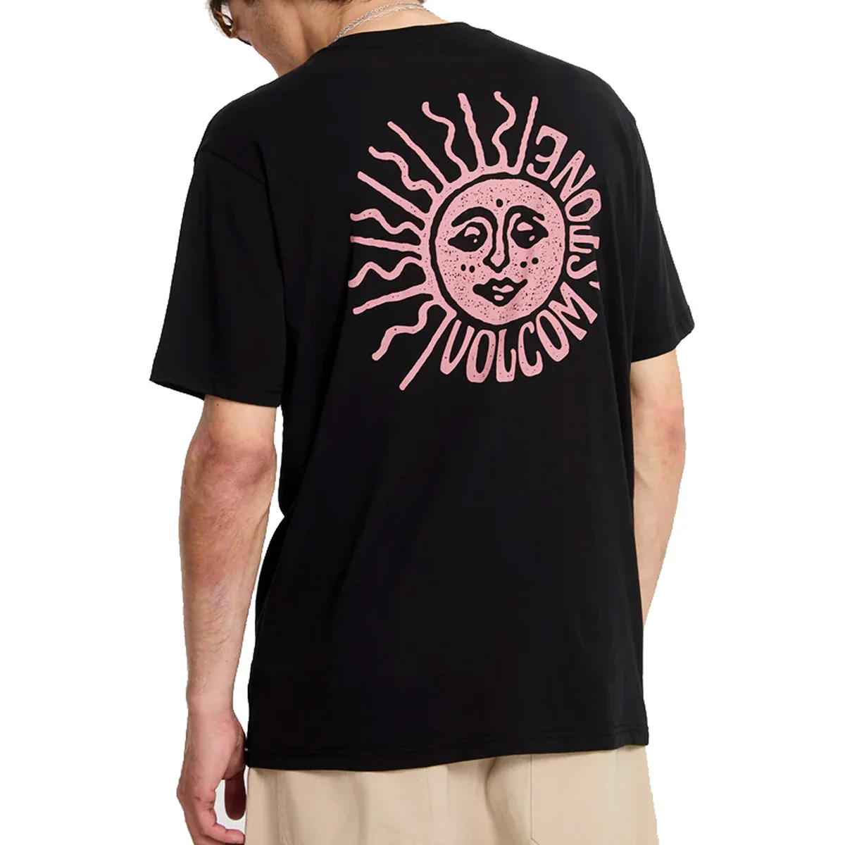 T-Shirt Mazatlan - Image 4
