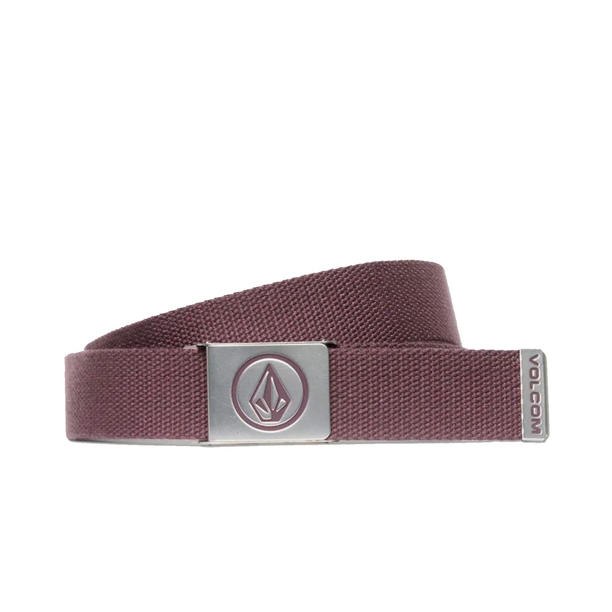 Cintura Circle Web Belt