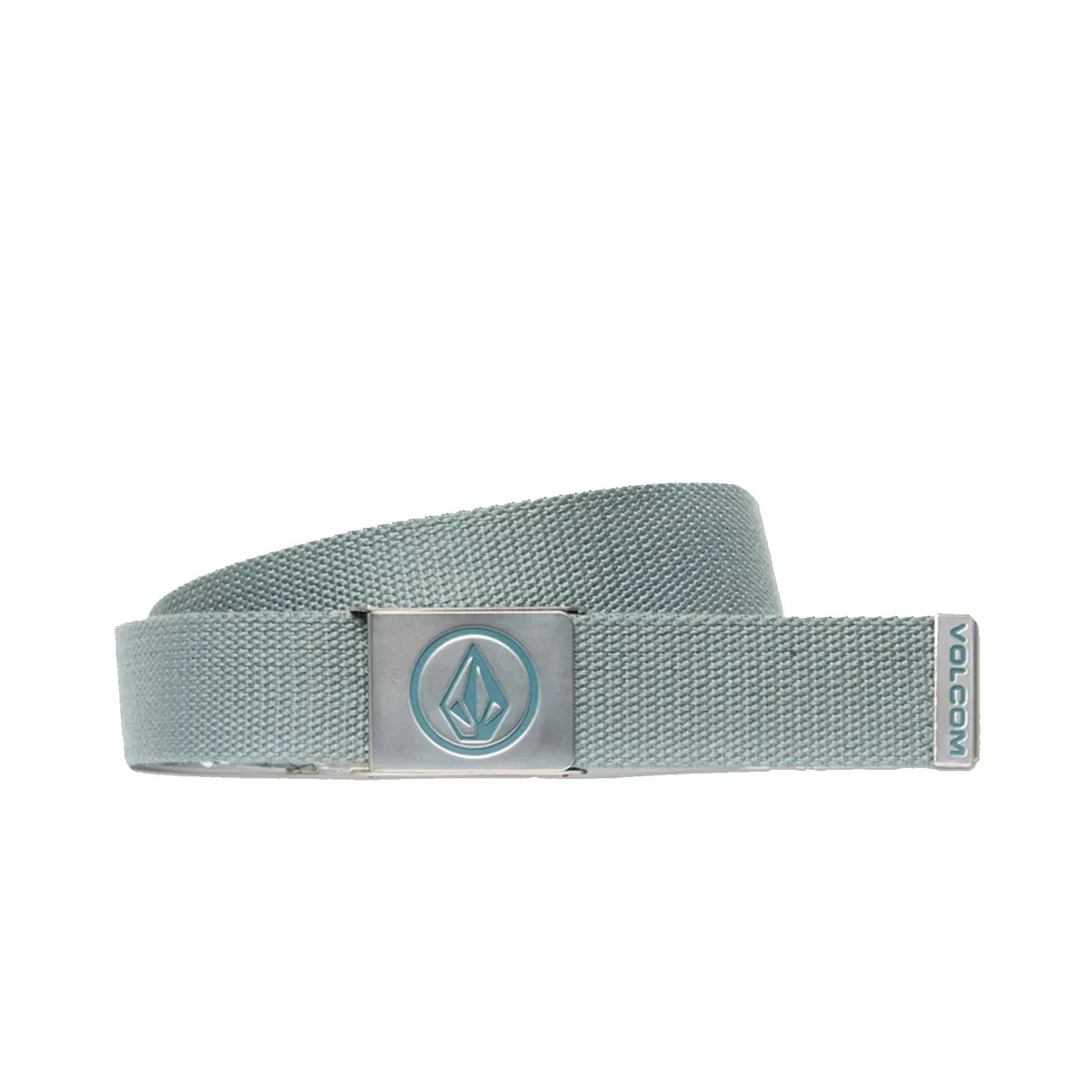 Cintura Circle Web Belt