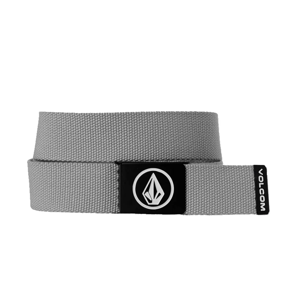 Cintura Circle Web Belt