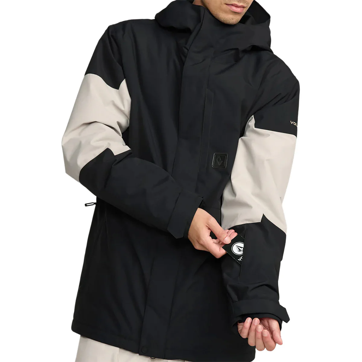 Giacca Primry Ins - Image 4