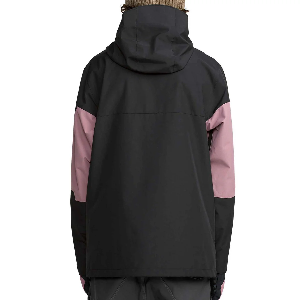 Giacca Primry Ins - Image 6